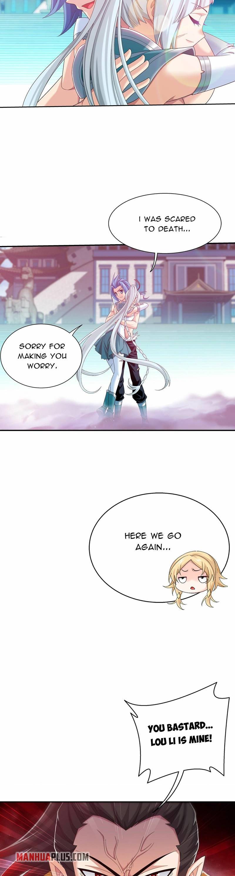 Page 14 of Chapter 318