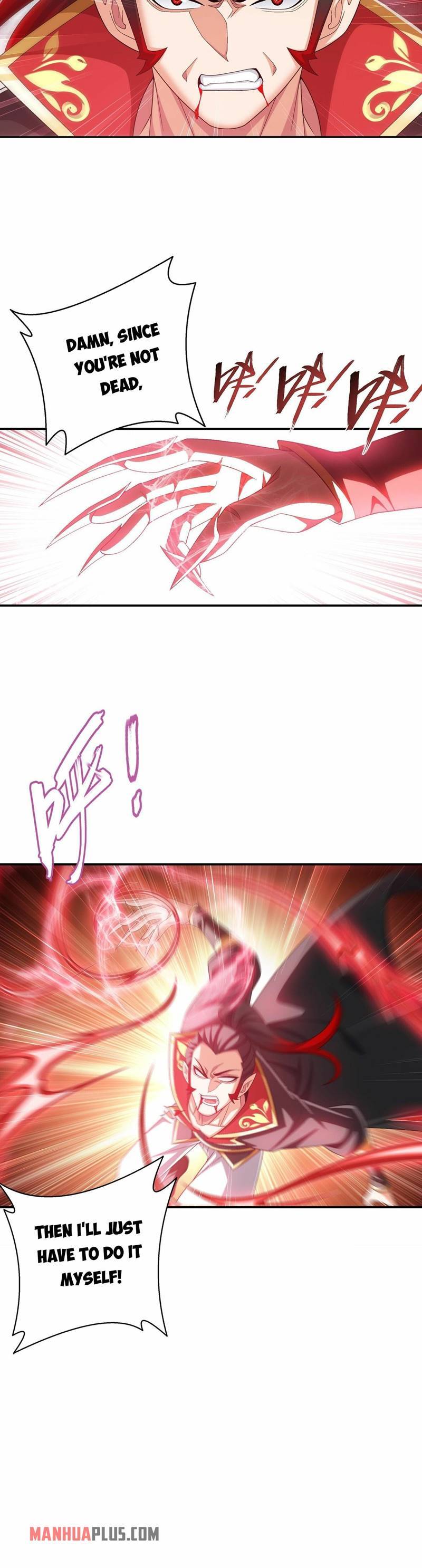 Page 15 of Chapter 318