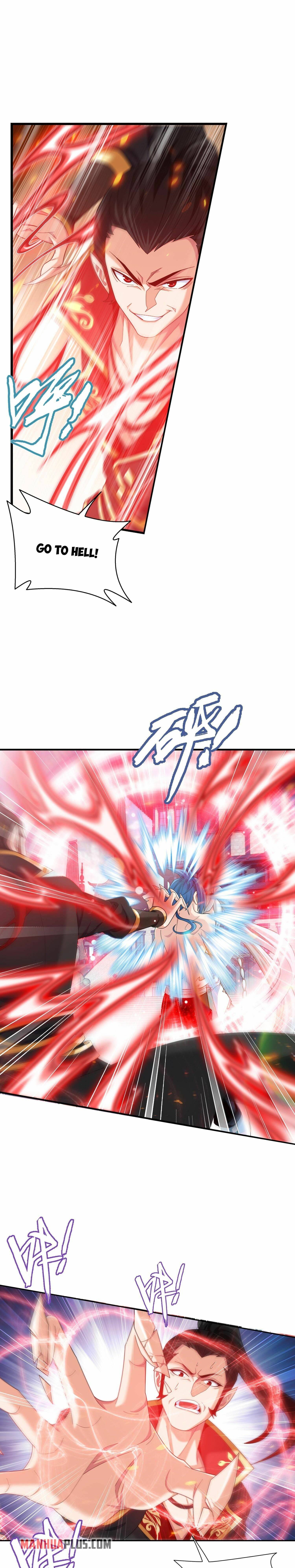 Page 2 of Chapter 319