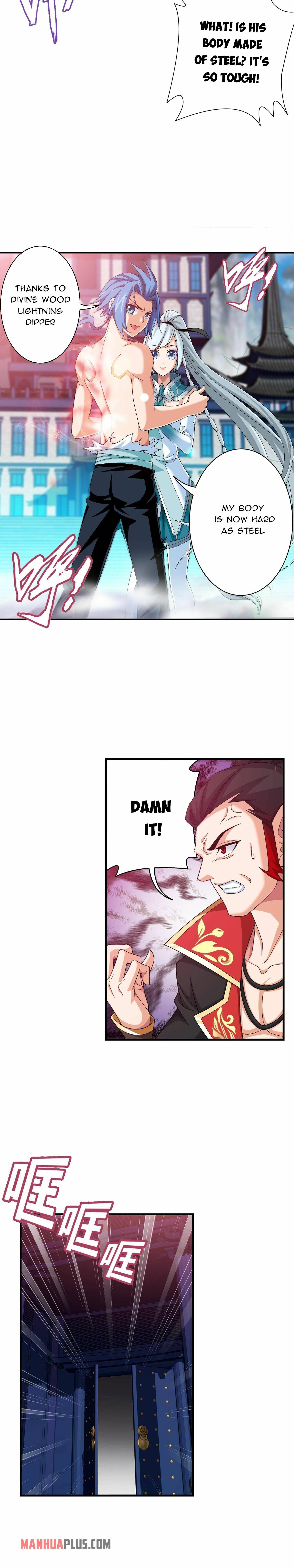Page 3 of Chapter 319