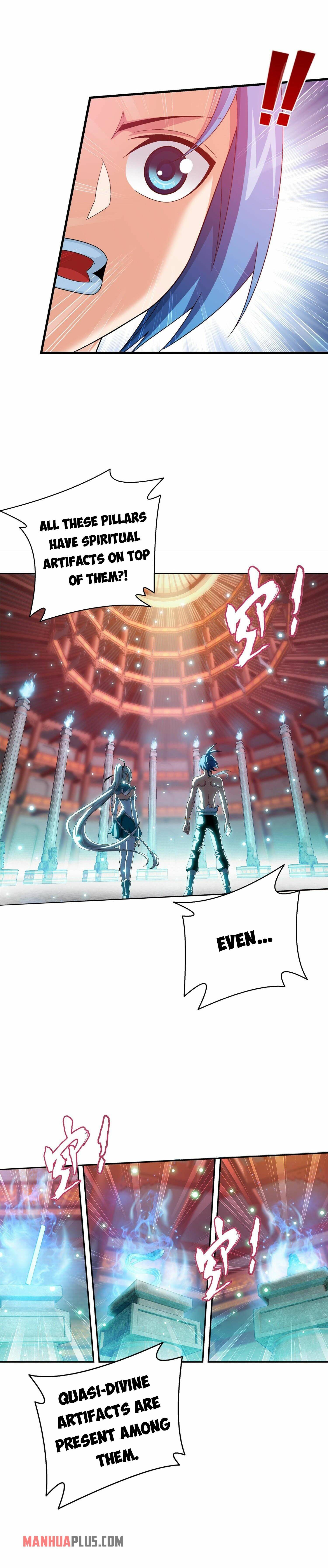Page 5 of Chapter 319