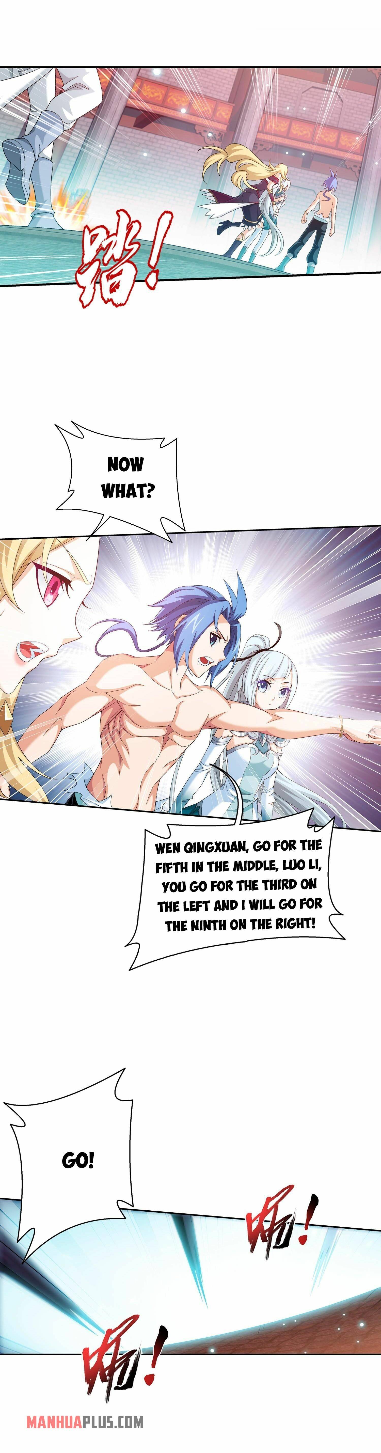 Page 6 of Chapter 319