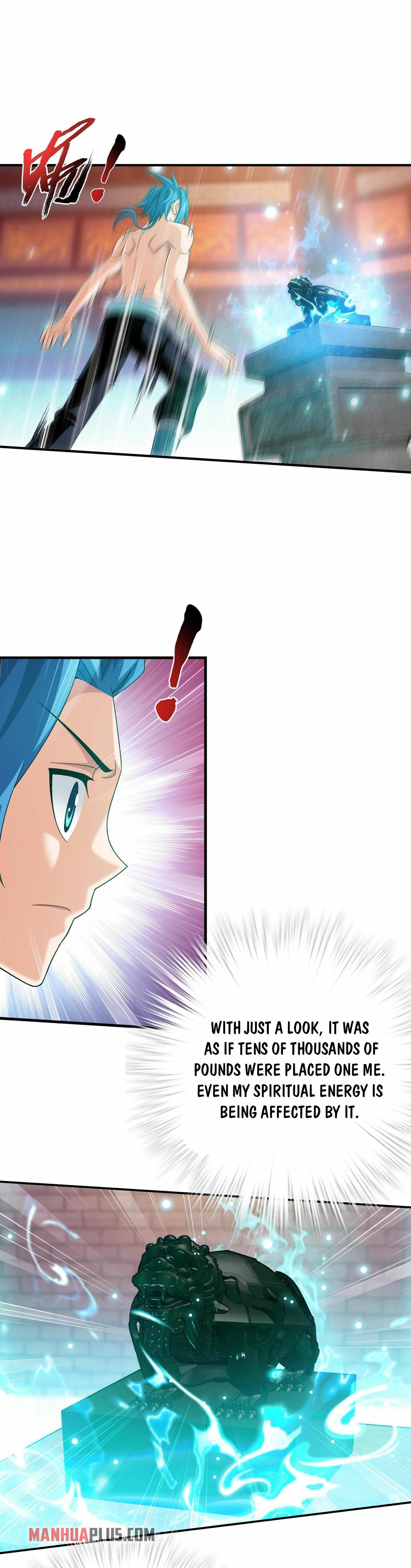 Page 7 of Chapter 319