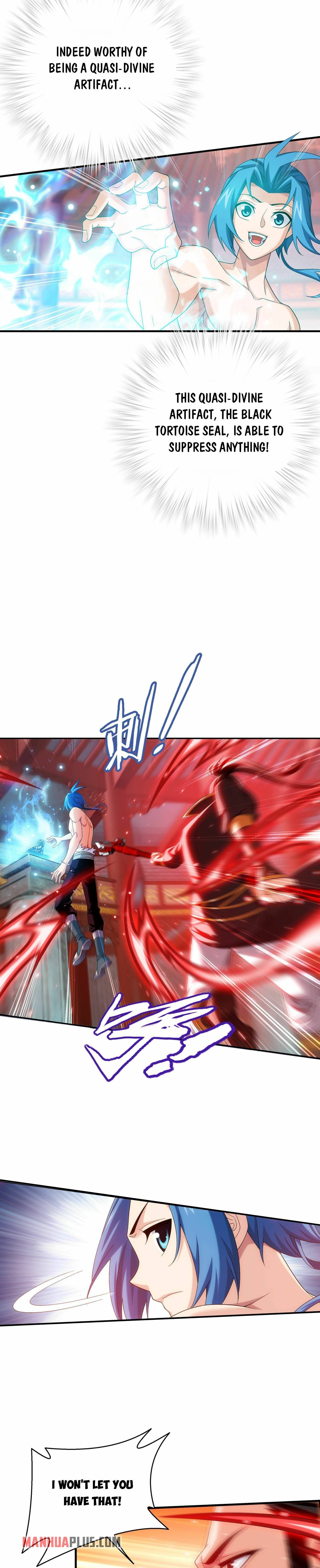 Page 8 of Chapter 319
