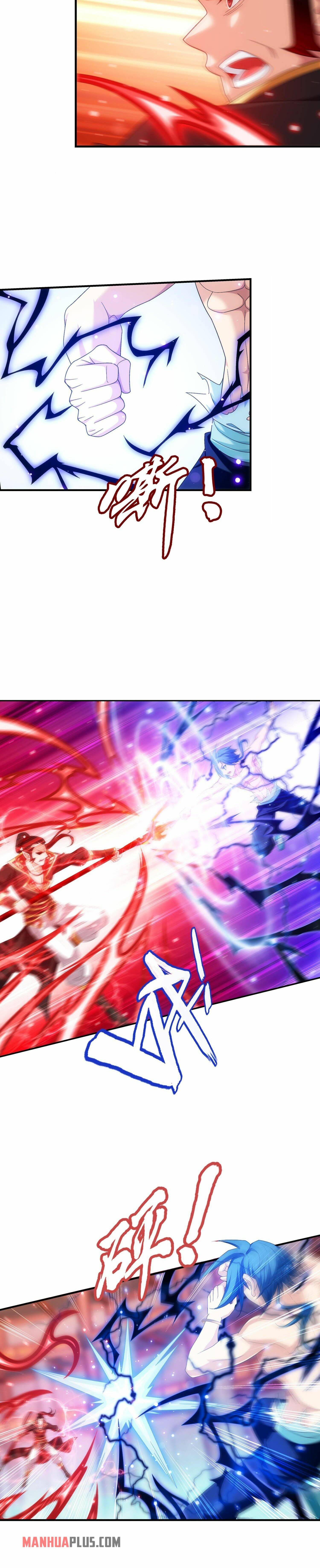 Page 9 of Chapter 319