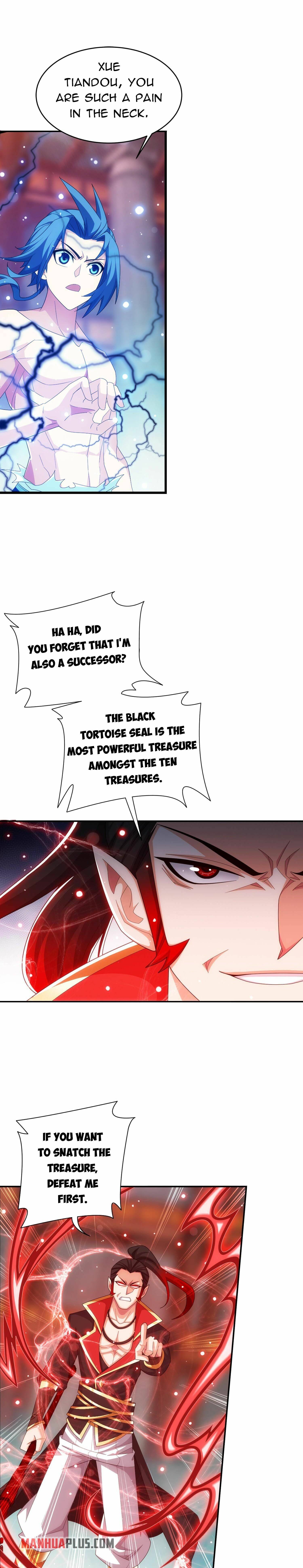 Page 10 of Chapter 319