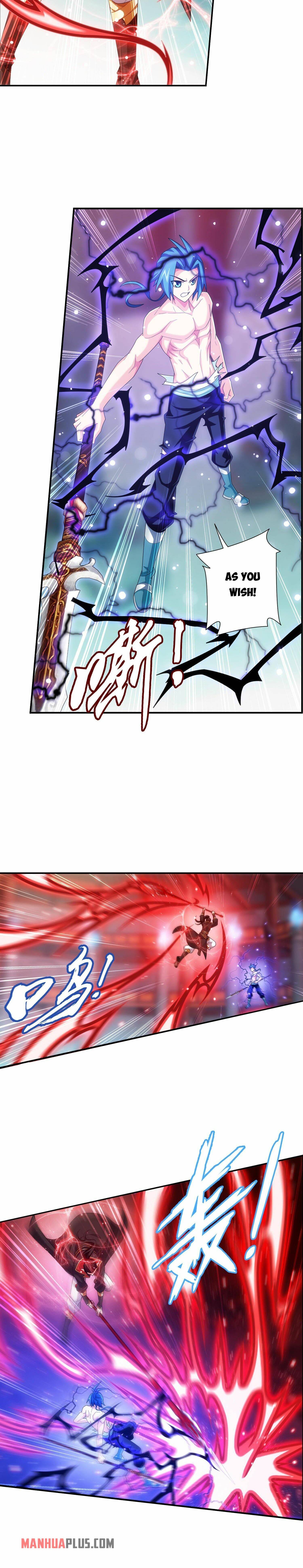 Page 11 of Chapter 319