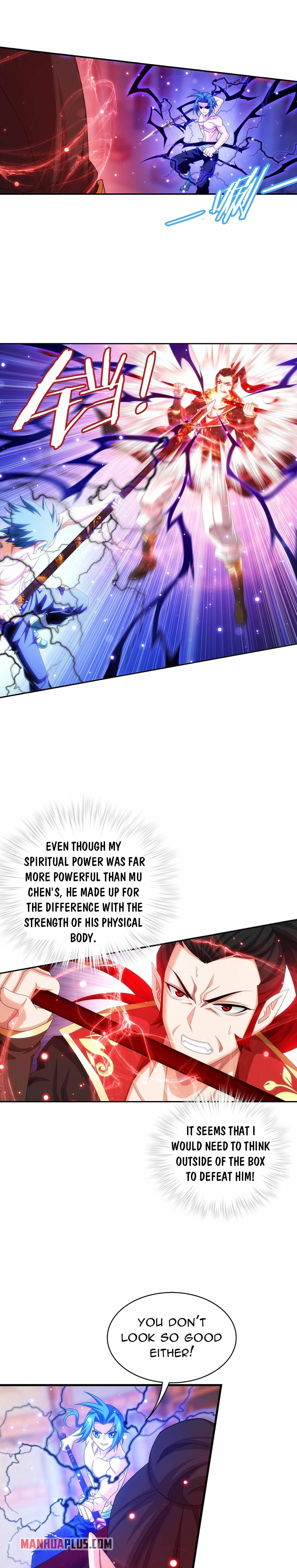 Page 12 of Chapter 319