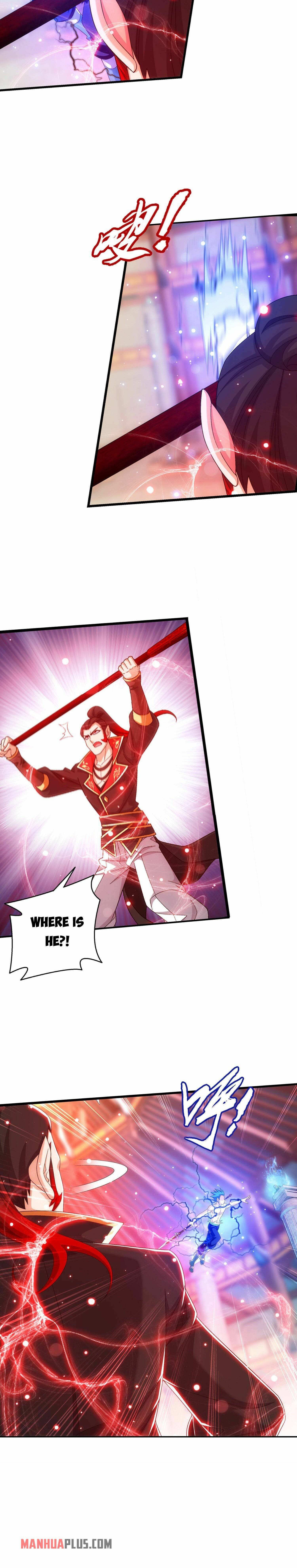 Page 13 of Chapter 319