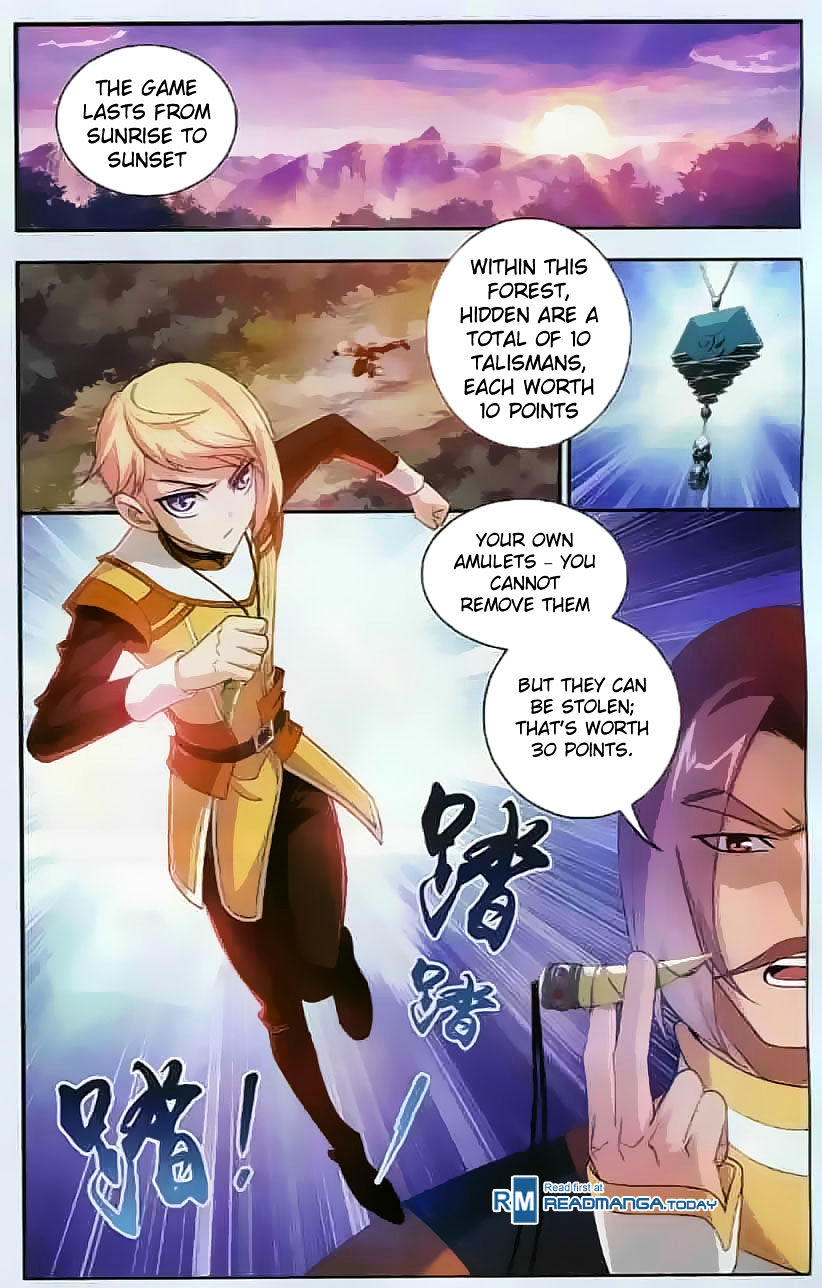 Page 2 of Chapter 32