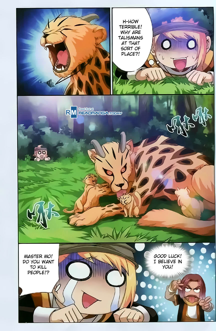 Page 4 of Chapter 32