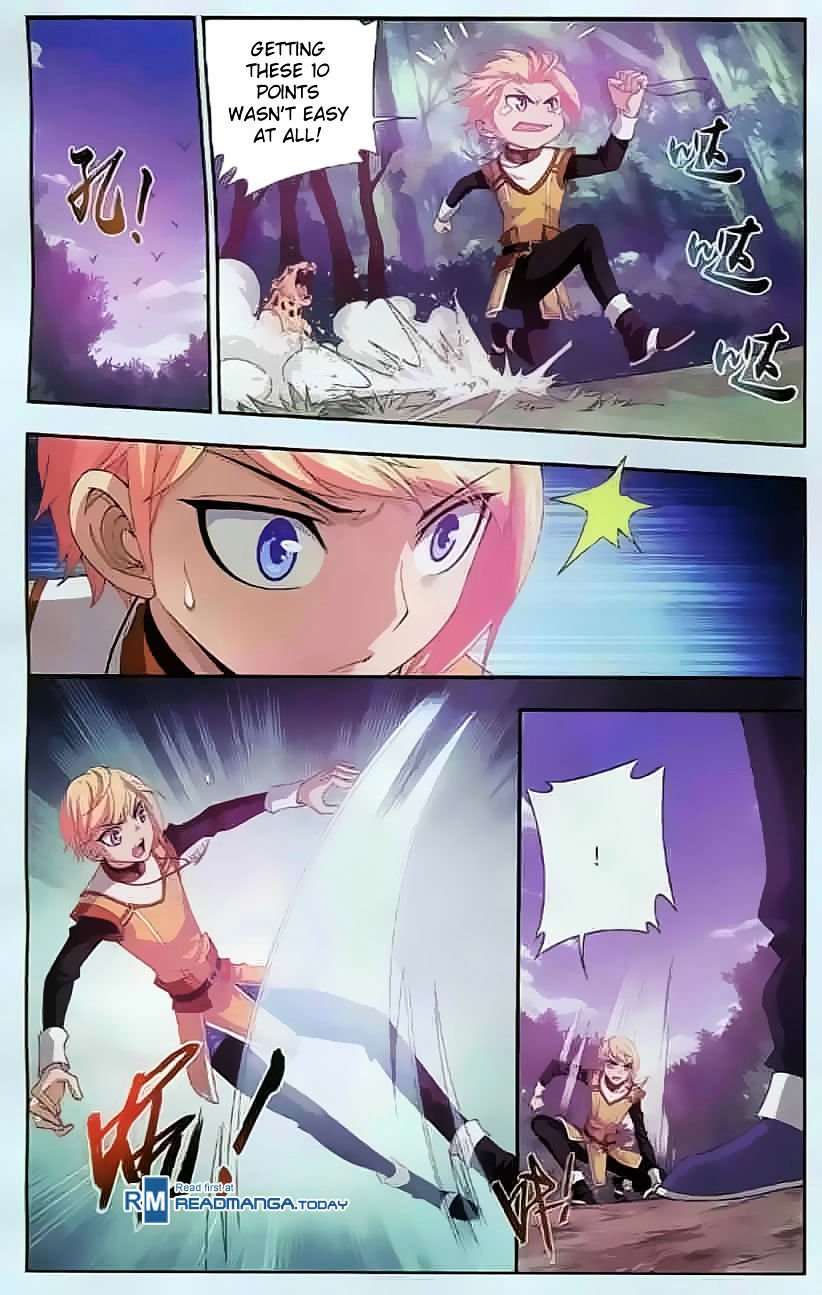 Page 5 of Chapter 32