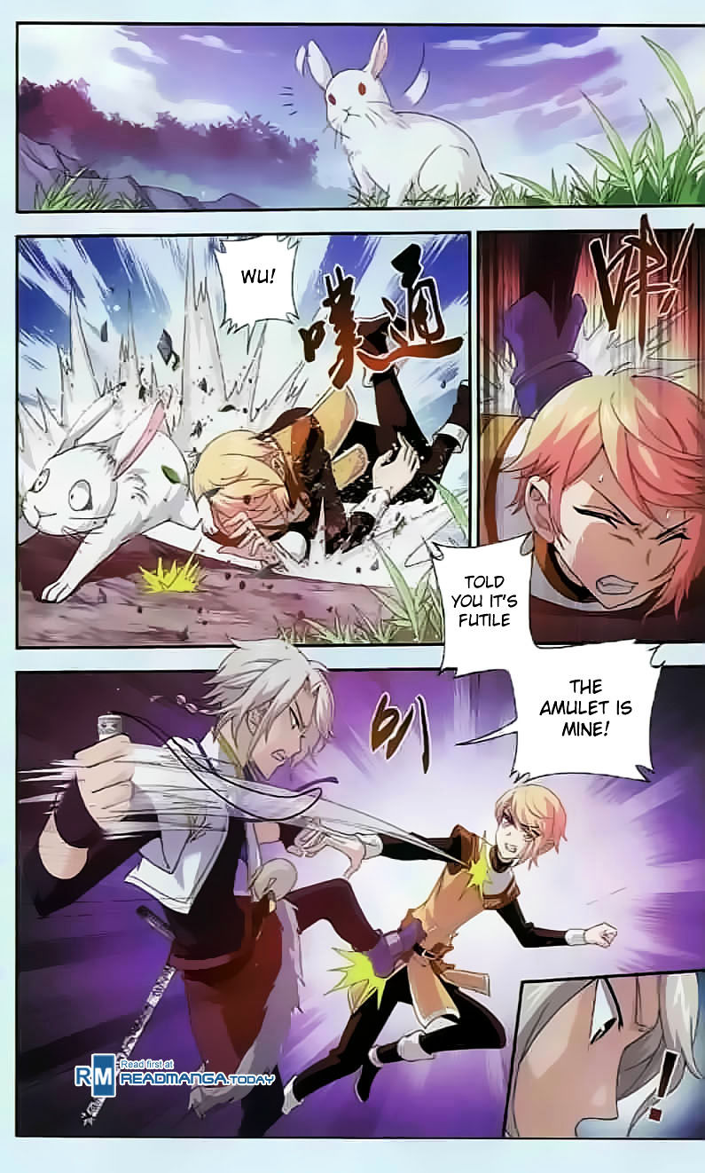 Page 7 of Chapter 32