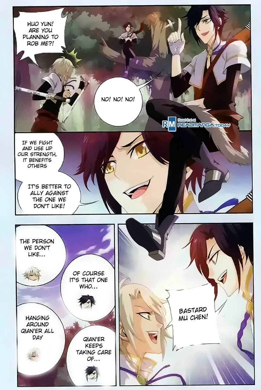 Page 9 of Chapter 32