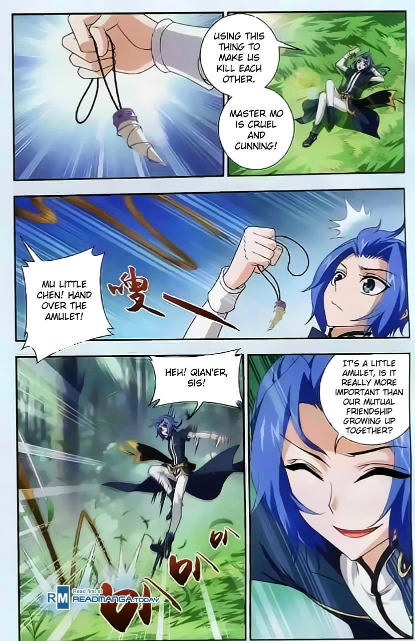 Page 10 of Chapter 32