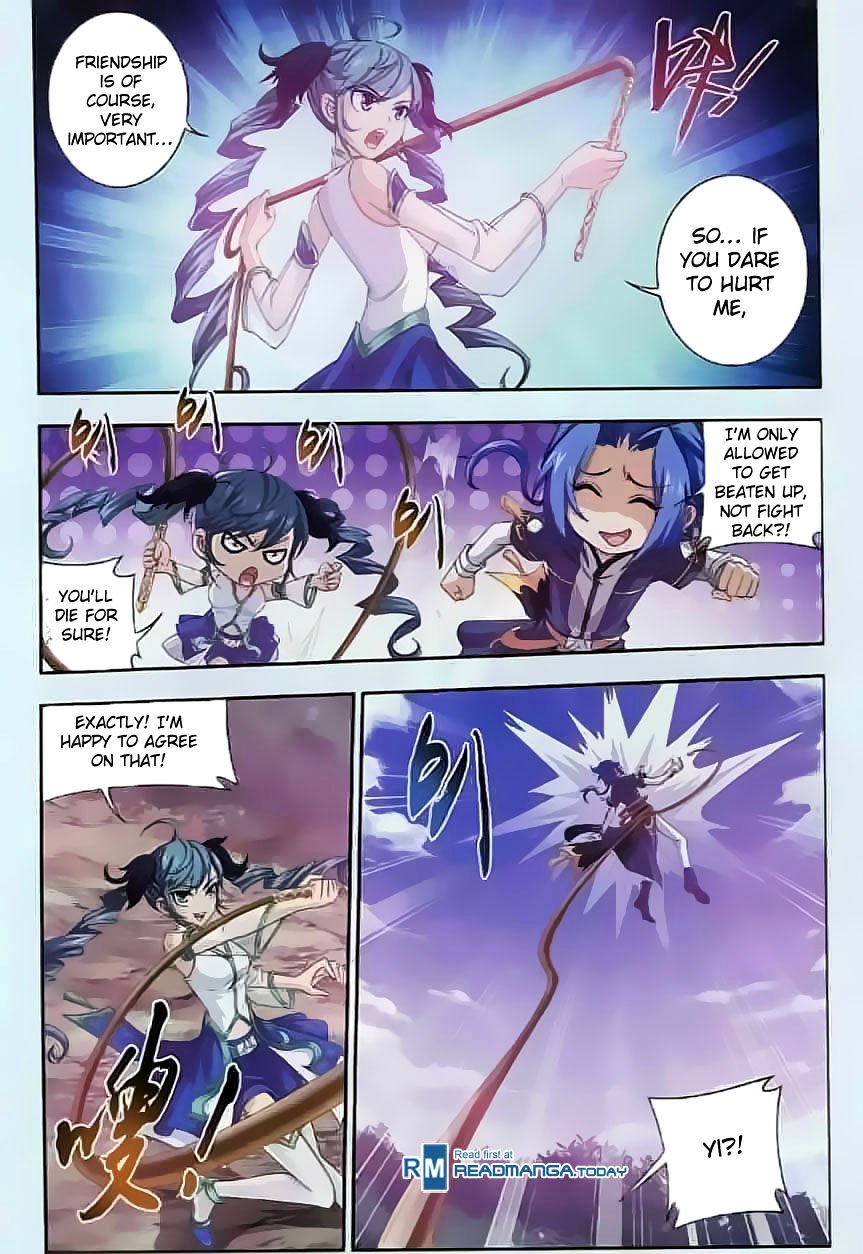 Page 11 of Chapter 32