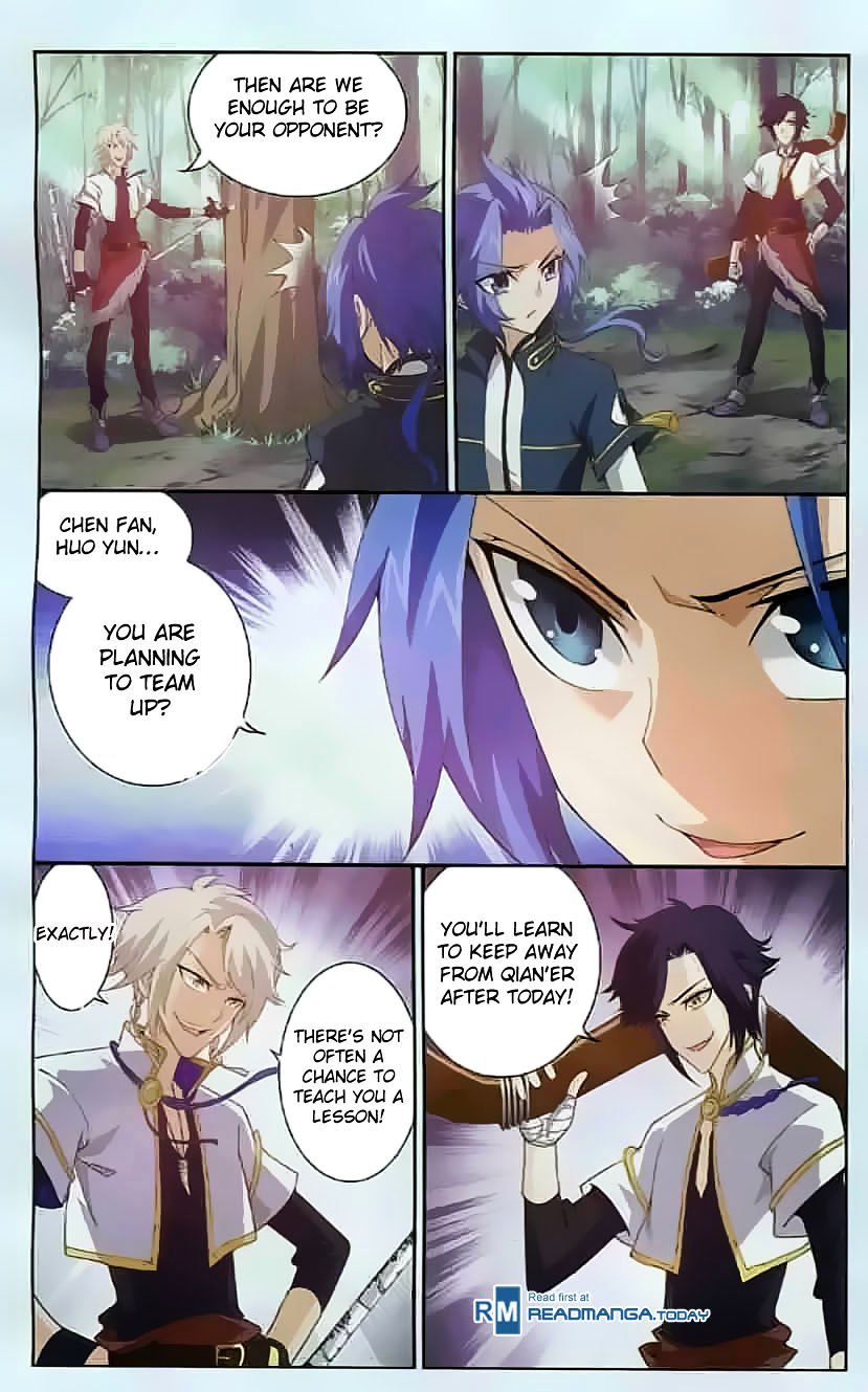 Page 13 of Chapter 32