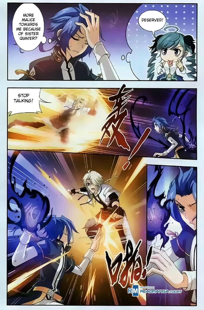 Page 14 of Chapter 32