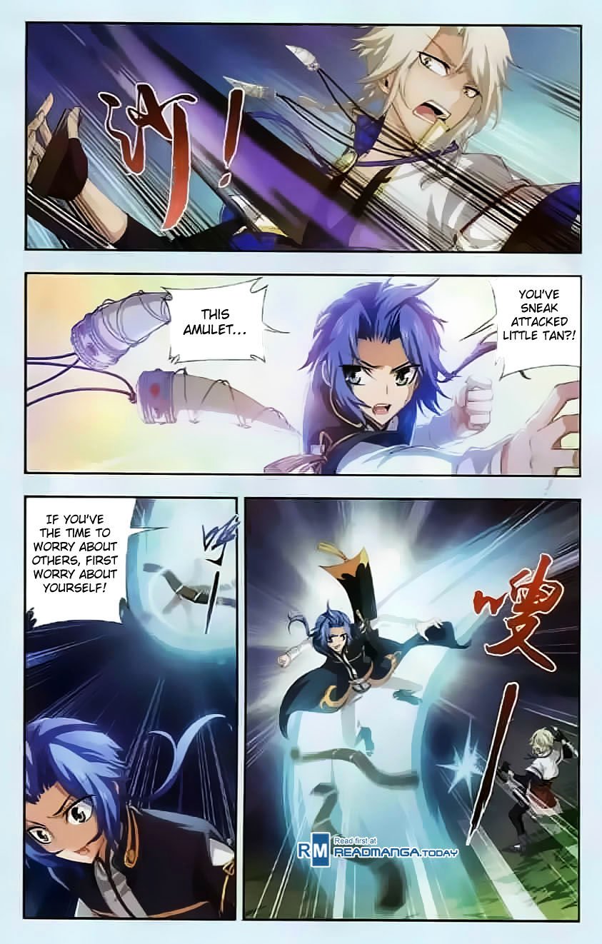 Page 15 of Chapter 32