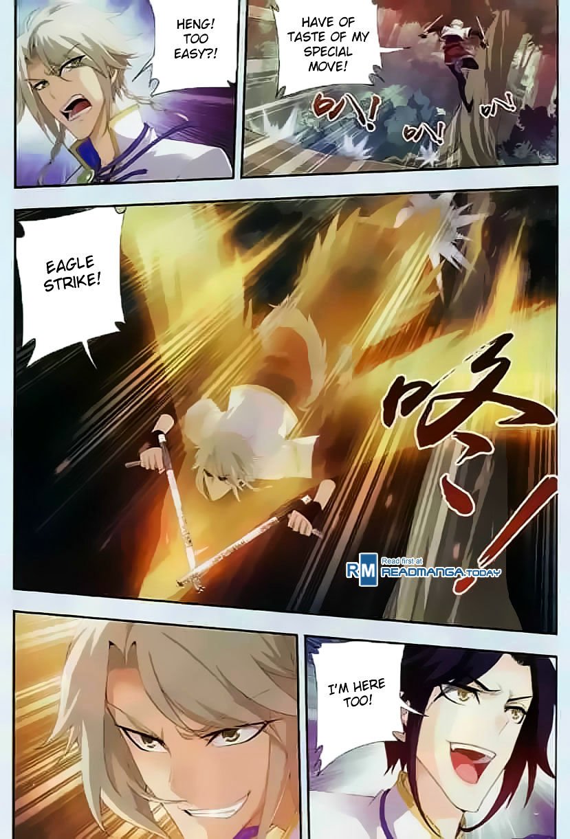 Page 16 of Chapter 32