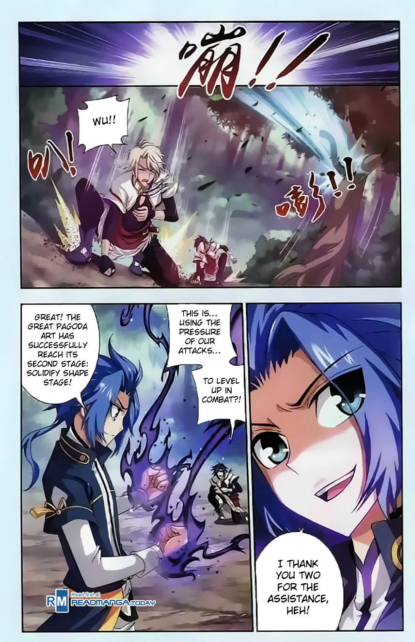 Page 18 of Chapter 32