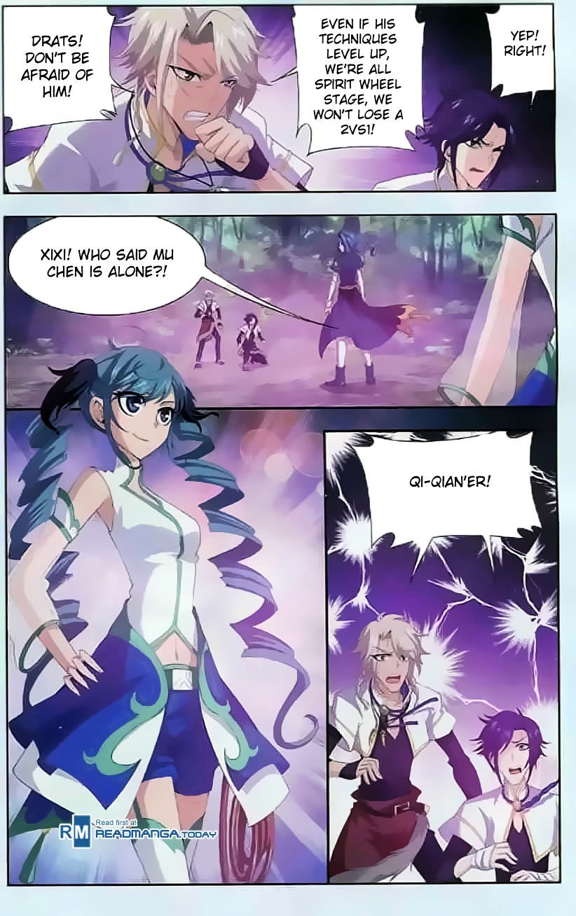 Page 19 of Chapter 32