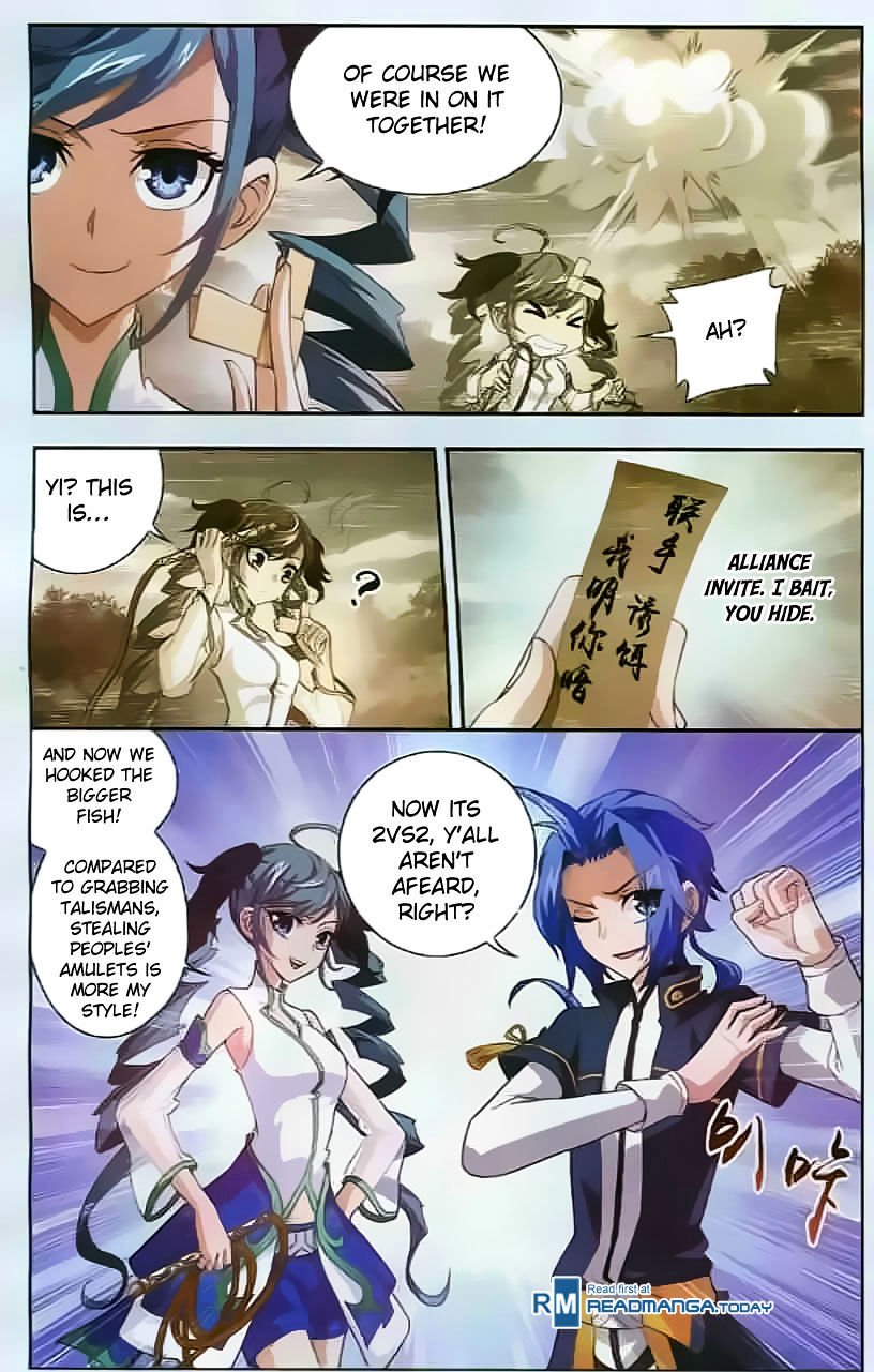 Page 20 of Chapter 32