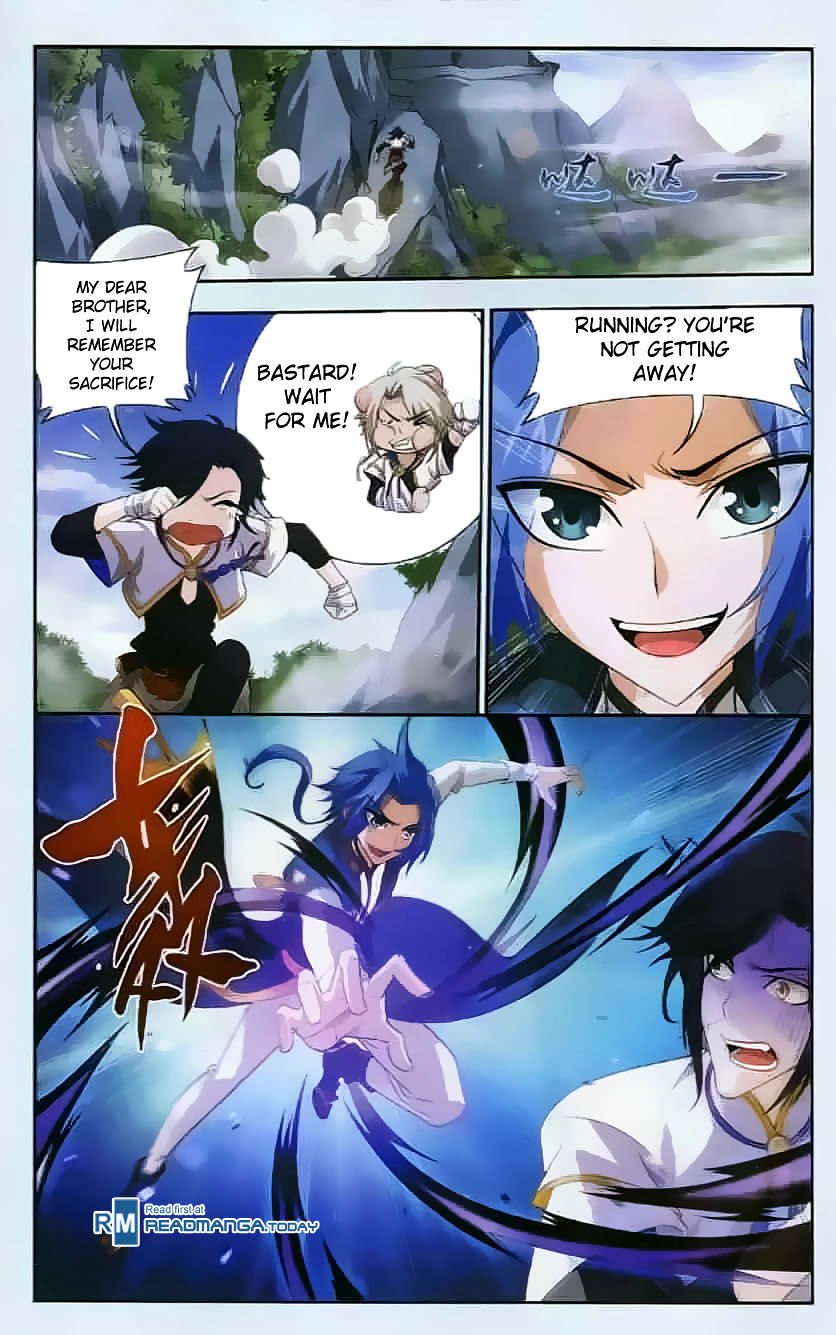 Page 22 of Chapter 32