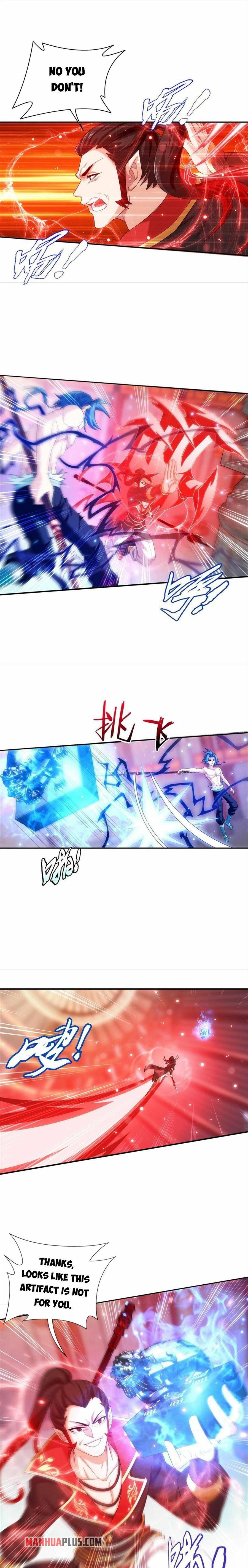 Page 2 of Chapter 320