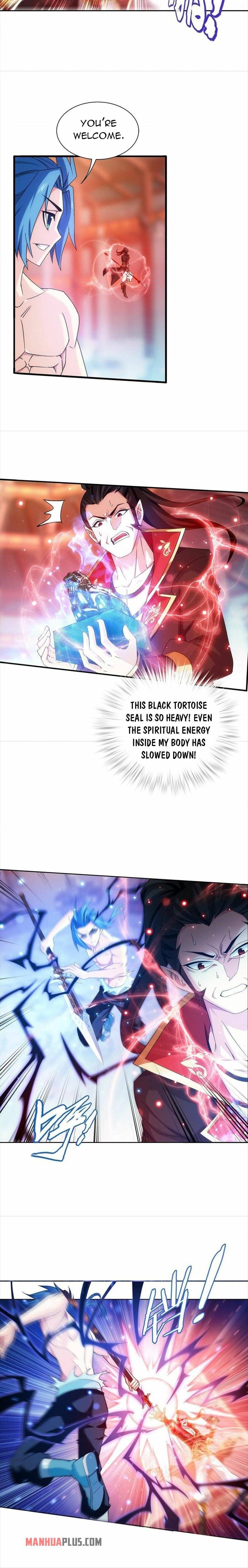 Page 3 of Chapter 320