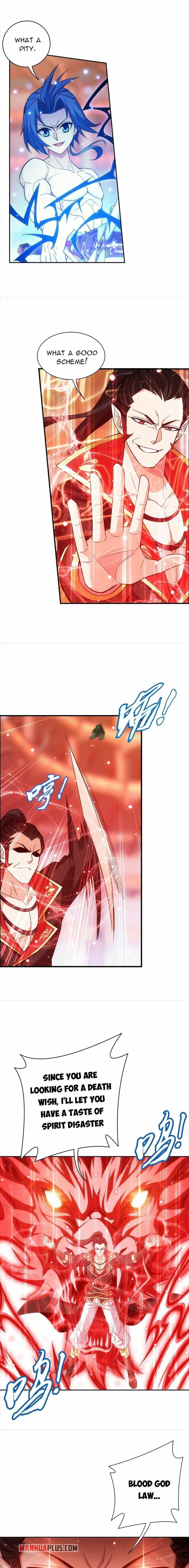 Page 4 of Chapter 320