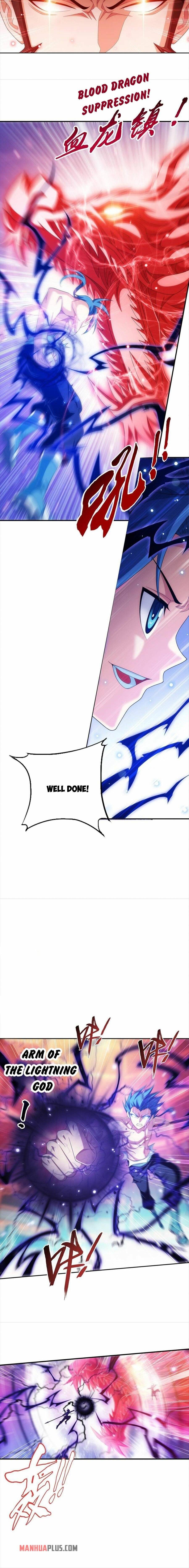 Page 5 of Chapter 320