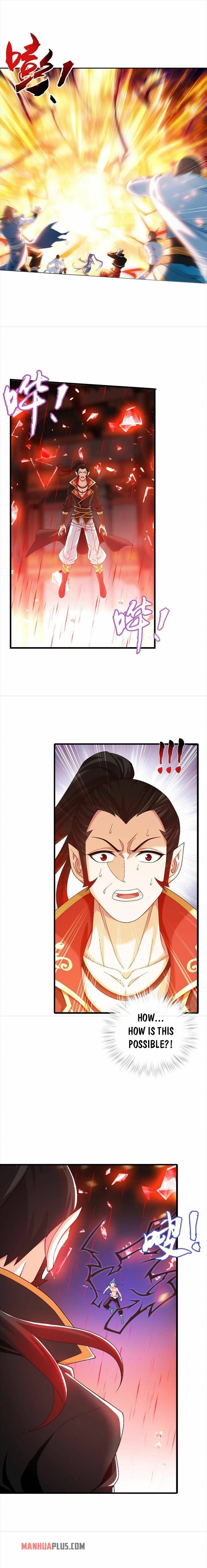 Page 6 of Chapter 320