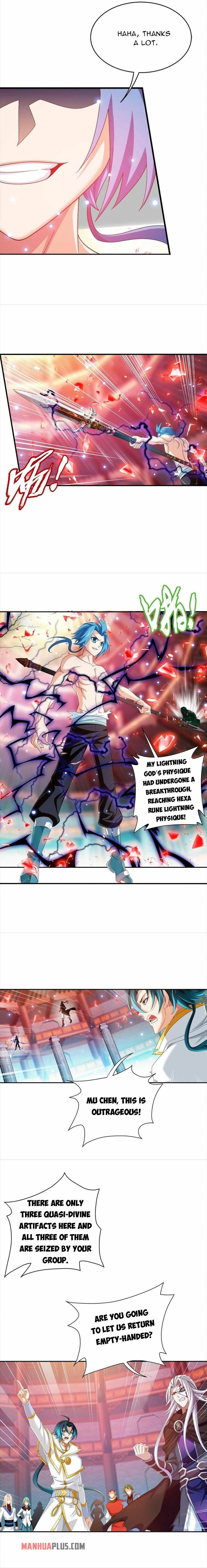 Page 7 of Chapter 320