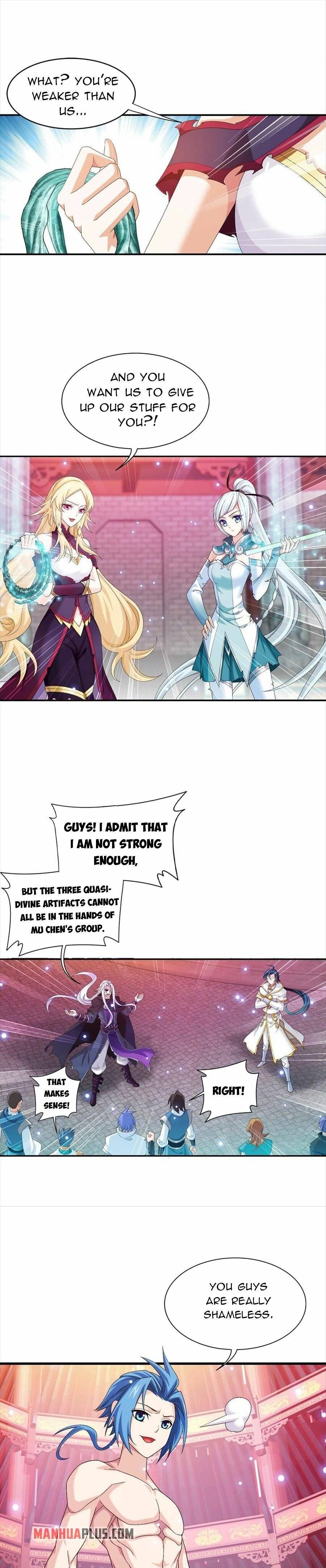 Page 8 of Chapter 320
