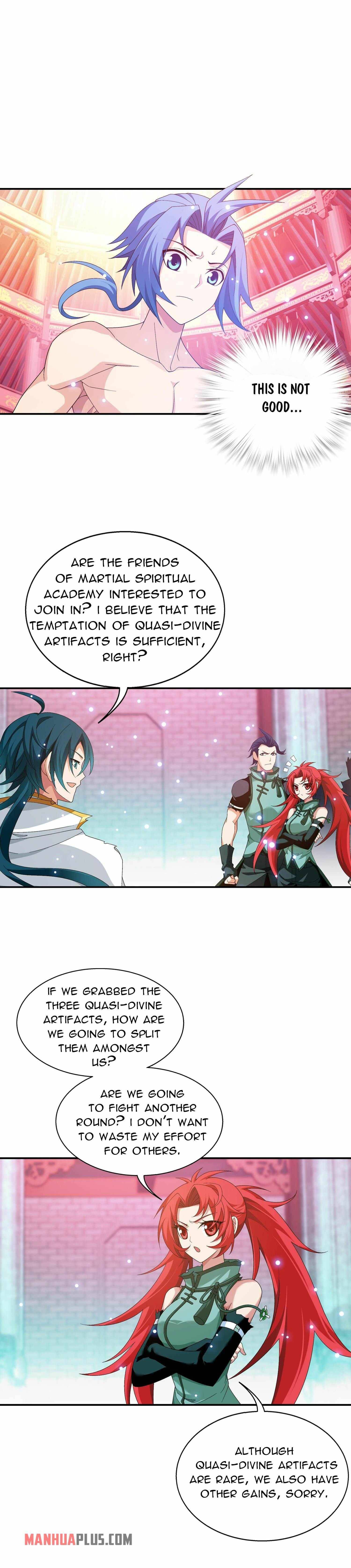 Page 2 of Chapter 321