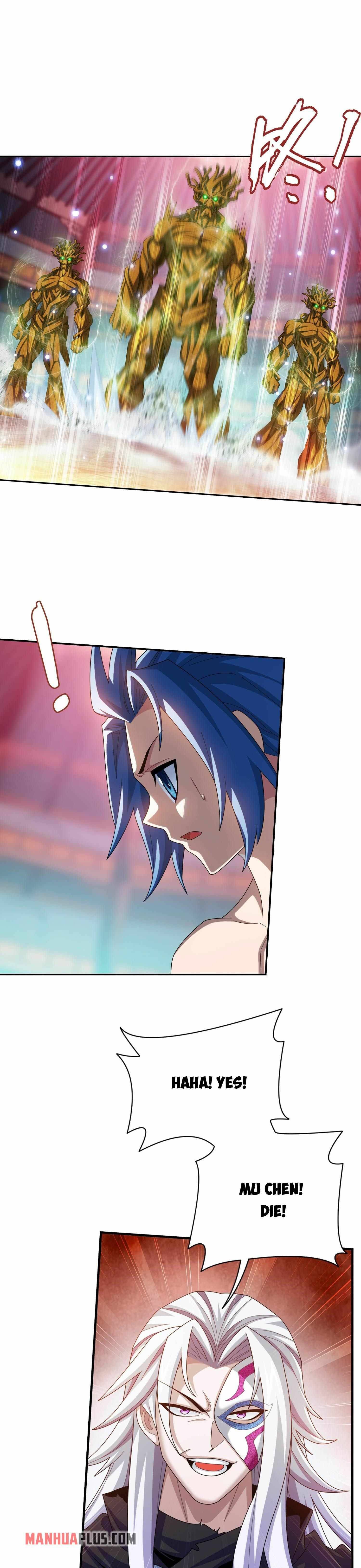 Page 5 of Chapter 321