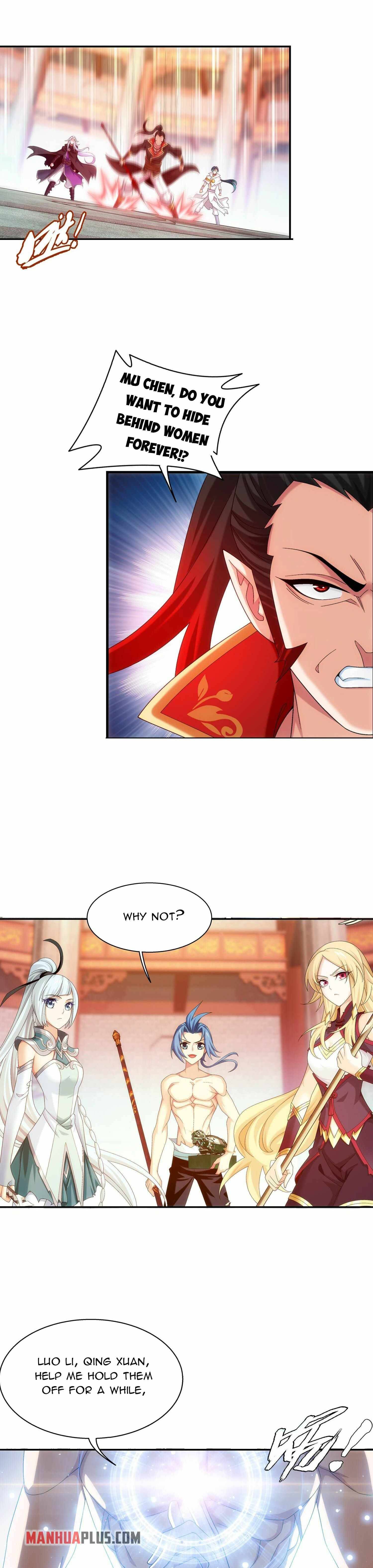 Page 9 of Chapter 321