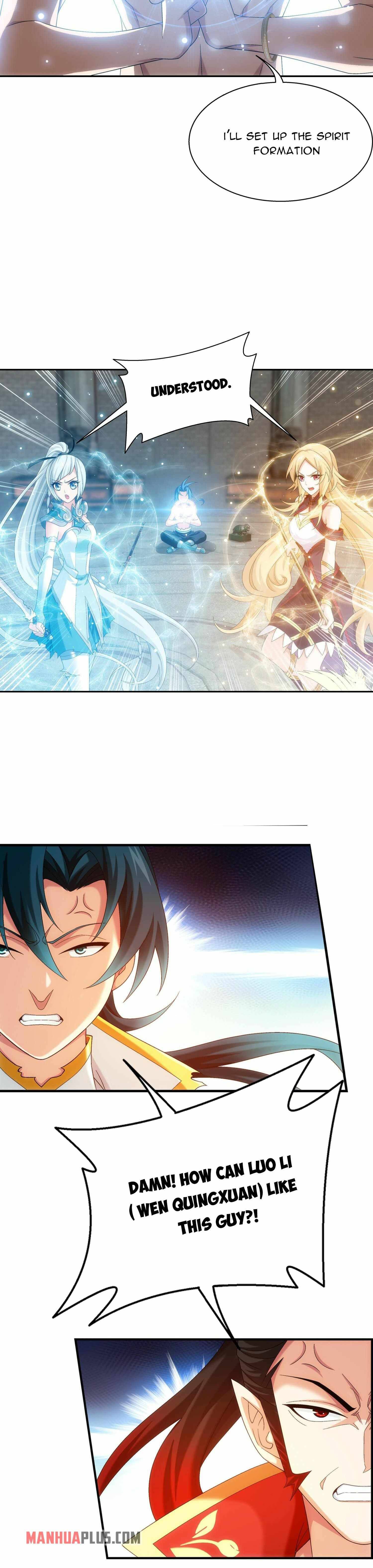 Page 10 of Chapter 321