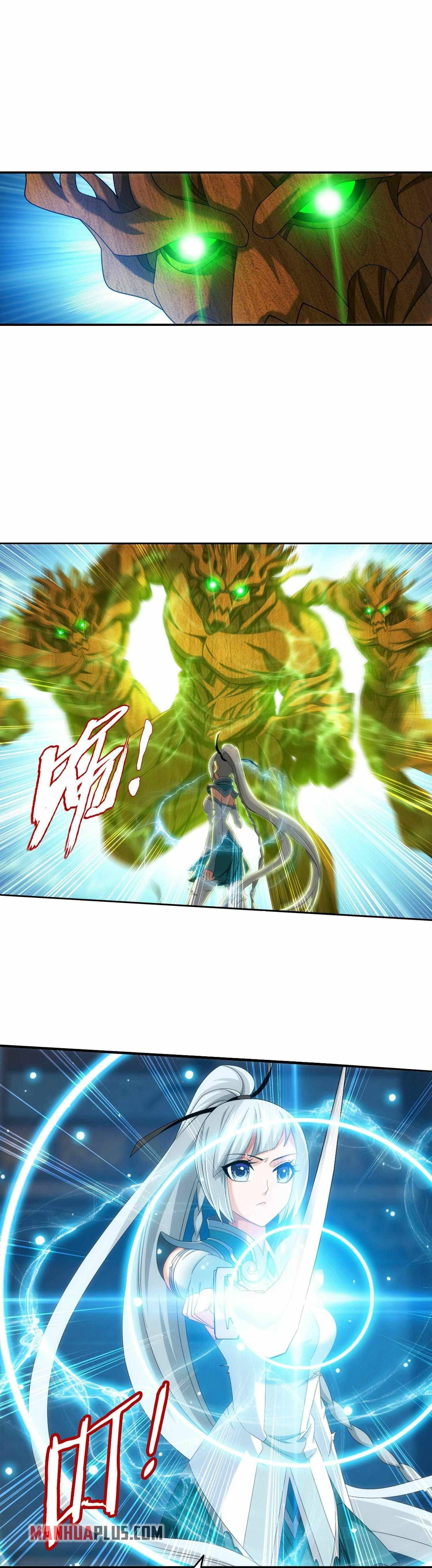 Page 11 of Chapter 321
