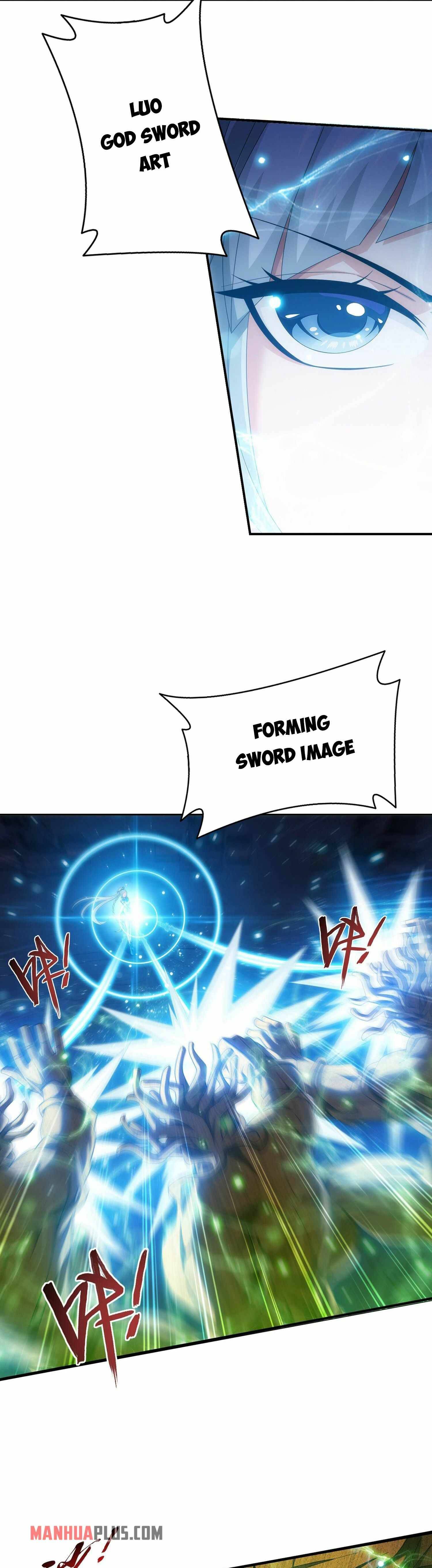 Page 12 of Chapter 321