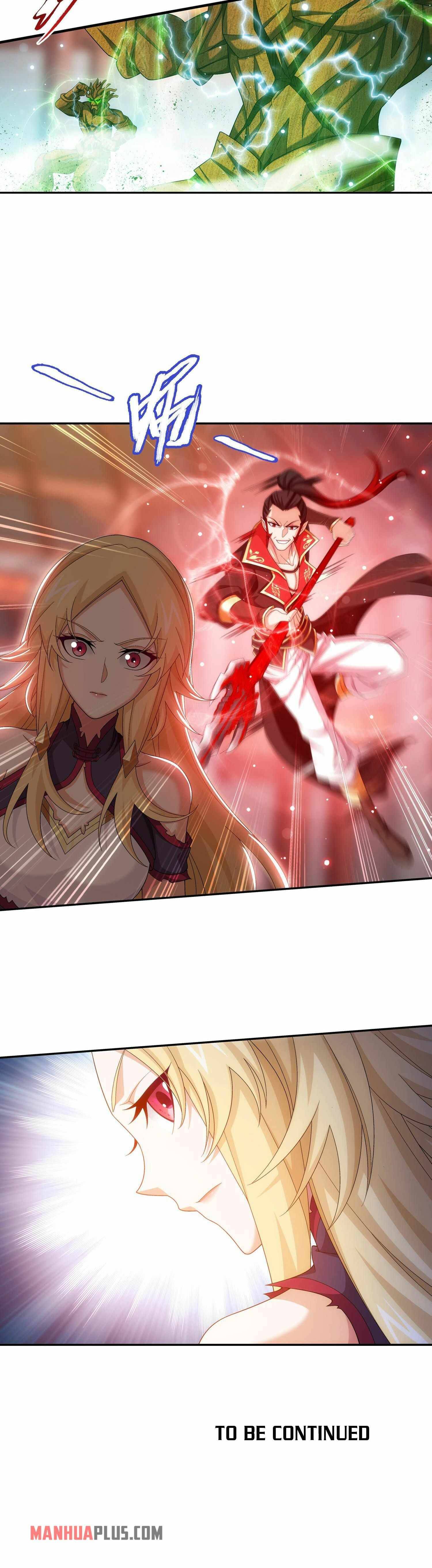 Page 13 of Chapter 321
