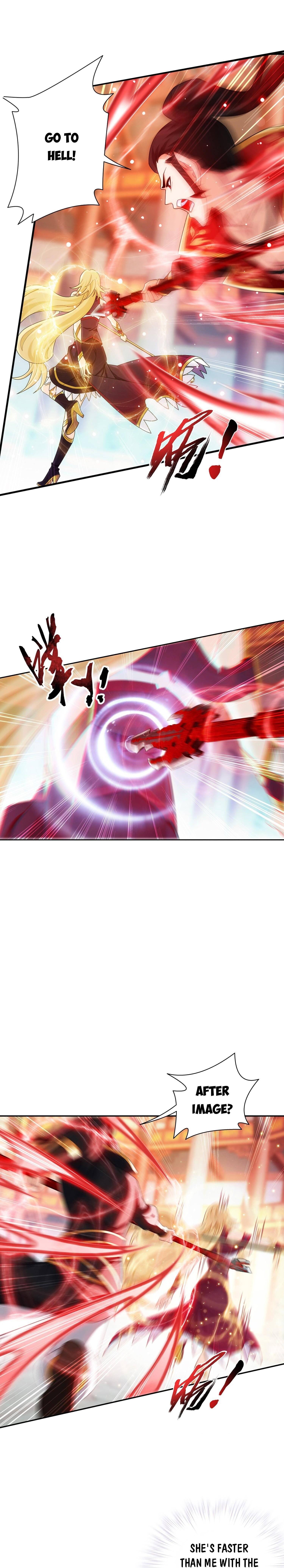 Page 4 of Chapter 322