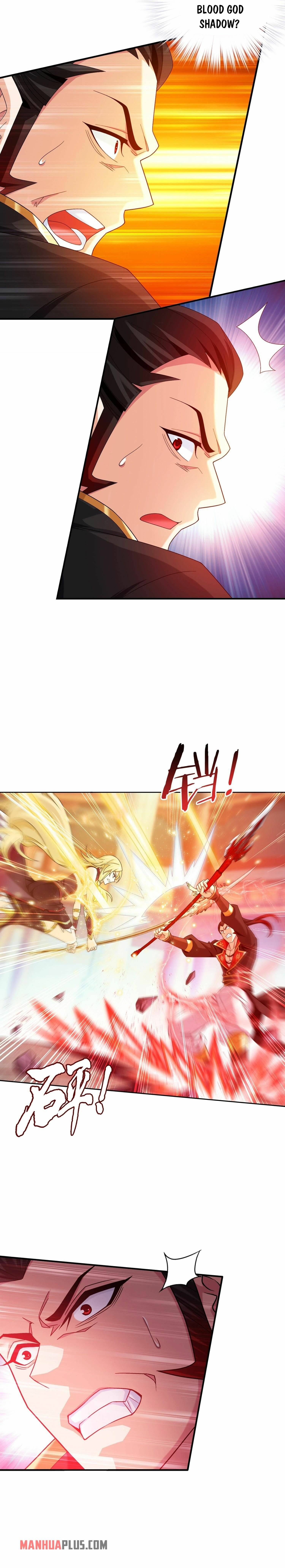 Page 5 of Chapter 322