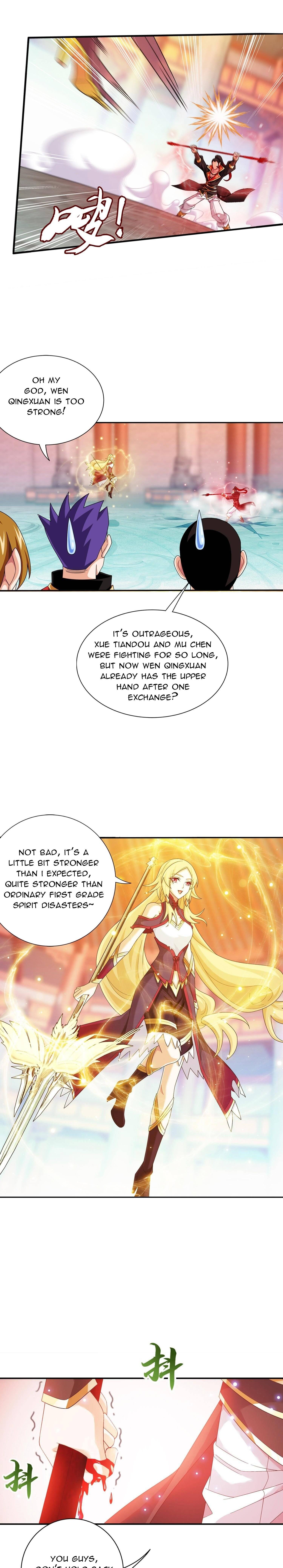 Page 6 of Chapter 322
