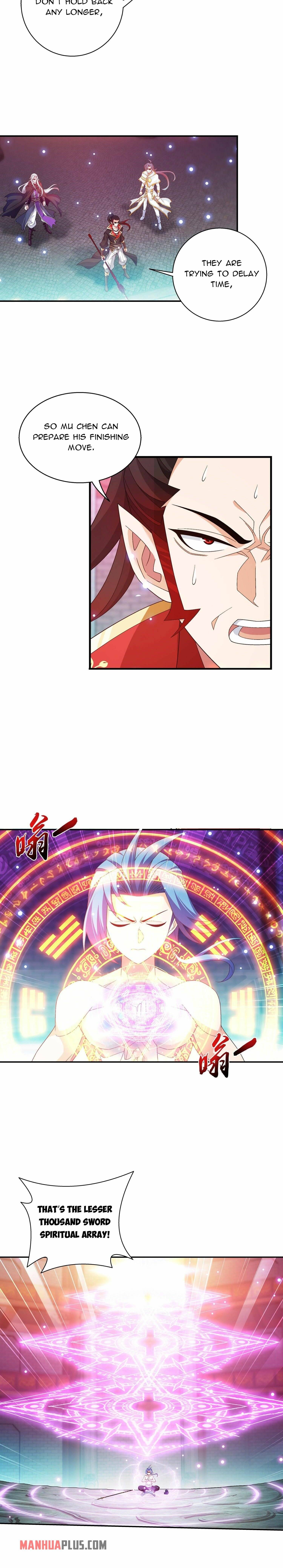 Page 7 of Chapter 322