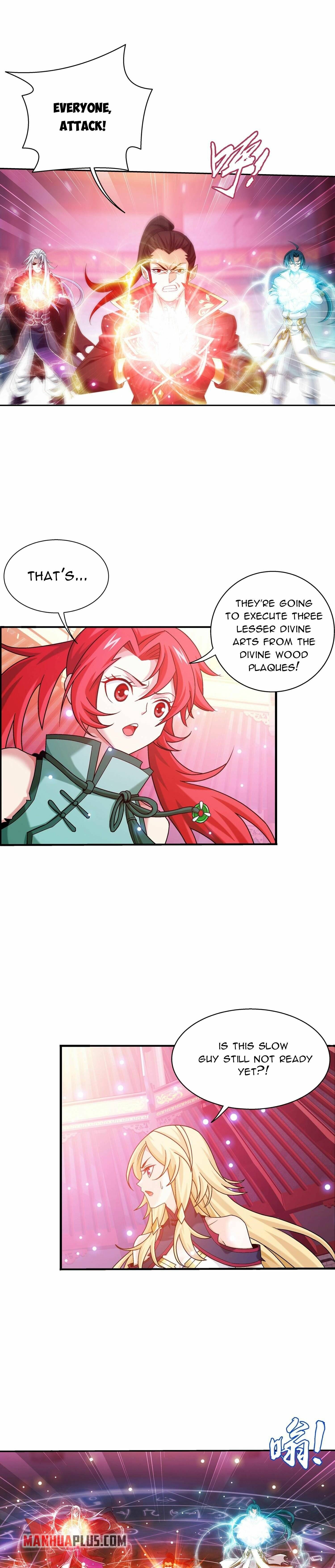 Page 8 of Chapter 322