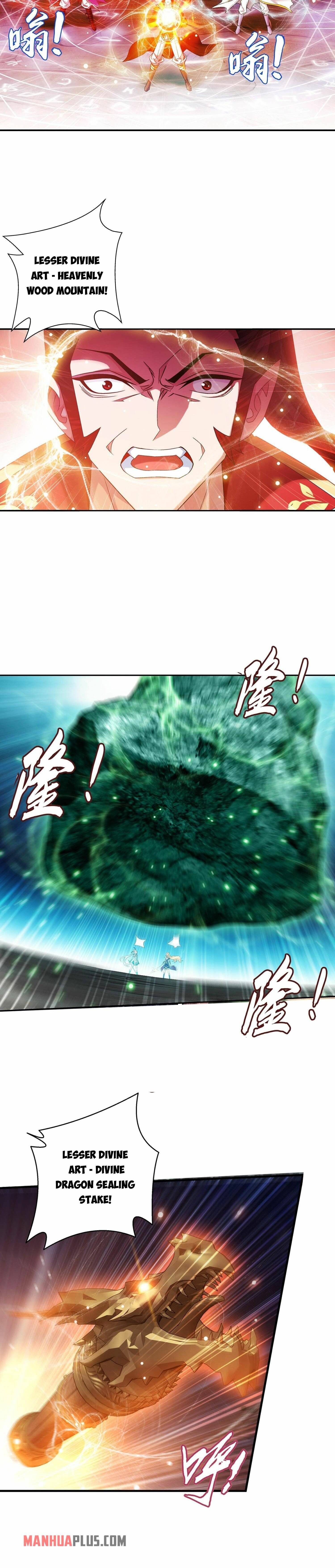 Page 9 of Chapter 322