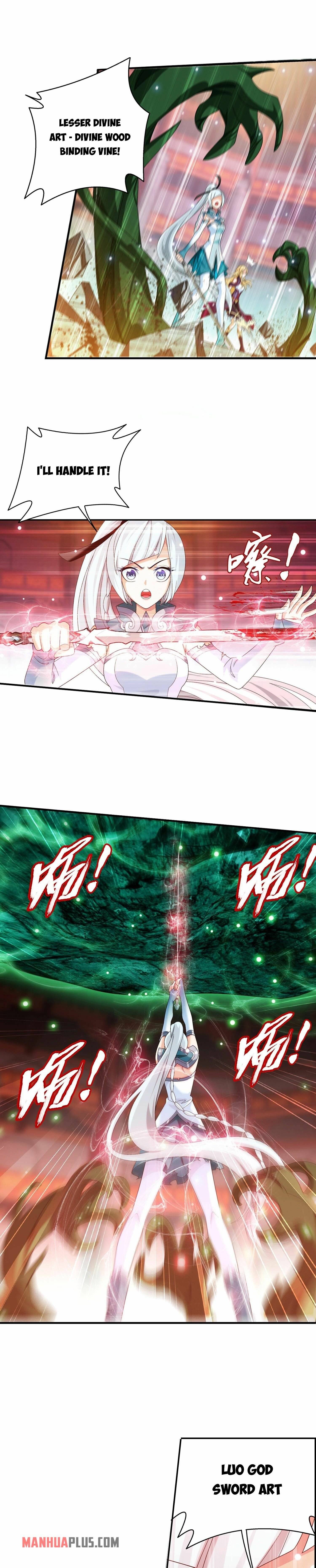 Page 10 of Chapter 322