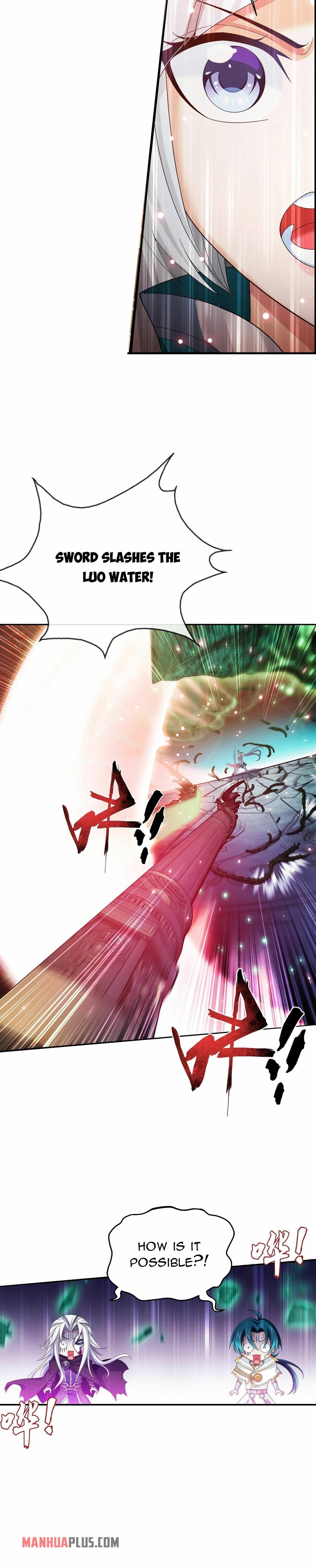 Page 11 of Chapter 322
